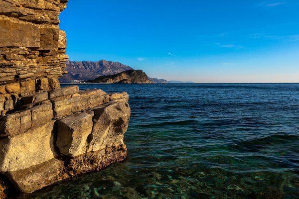 Comment découvrir les traditions de la poterie en Tunisie?