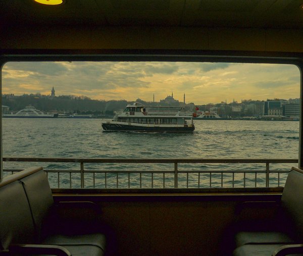 Quels sont les meilleurs spots pour une randonnée en bord de mer en Écosse?