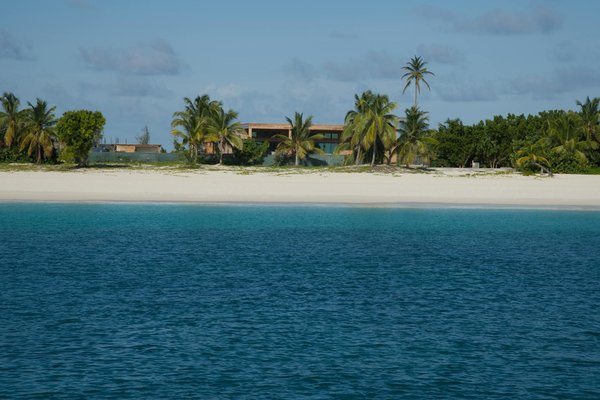 Où découvrir les traditions artisanales du bois en Norvège?