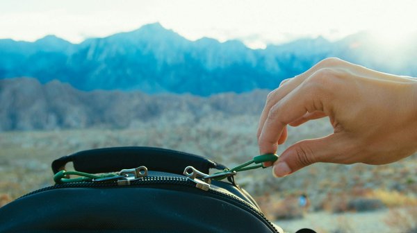 Quelles croisières offrent des excursions pour découvrir les plages de sable rose à Barbade?