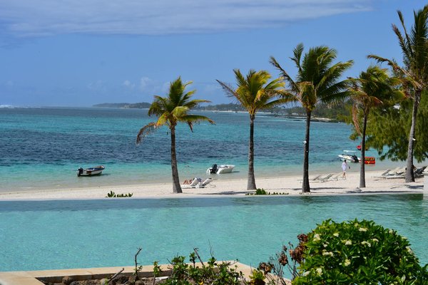 Quels sont les avantages de louer une maison de vacances en Provence avec des cours de cuisine et des randonnées dans les champs de lavande?
