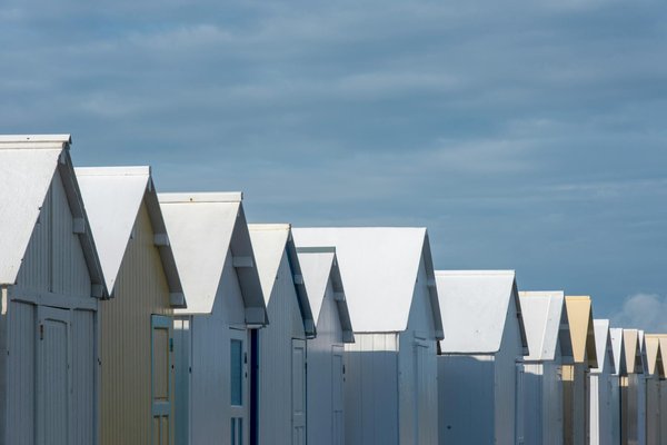 Secrets pour des vacances en famille inoubliables et joyeuses