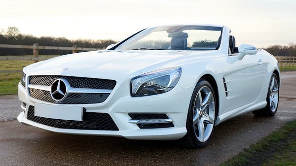 Découvrez les principaux avantages de louer une voiture à alger