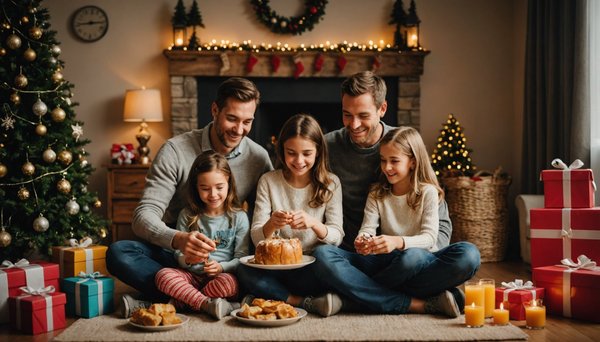 Astuces incontournables pour des vacances familiales mémorables